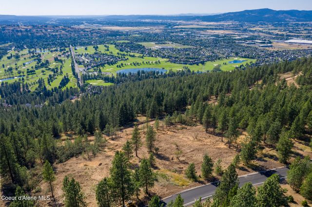 103 N West Starr Lane, Liberty Lake, WA 99019