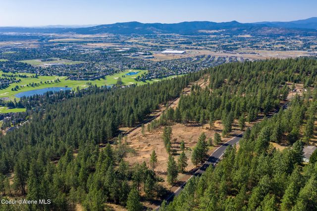 103 N West Starr Lane, Liberty Lake, WA 99019