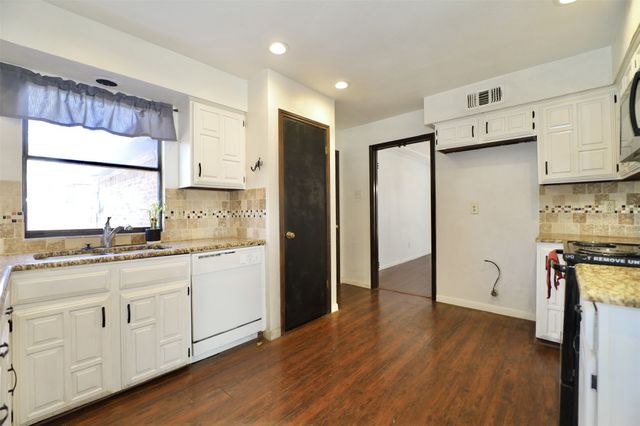 4449 Eldorado Drive, Plano, TX 75093