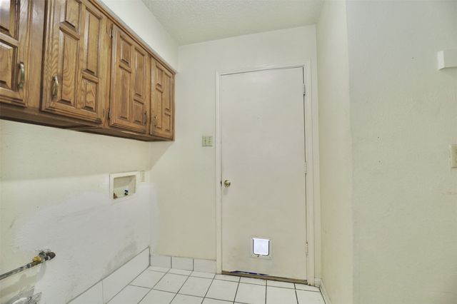 4449 Eldorado Drive, Plano, TX 75093