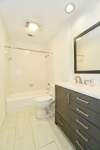 4449 Eldorado Drive, Plano, TX 75093