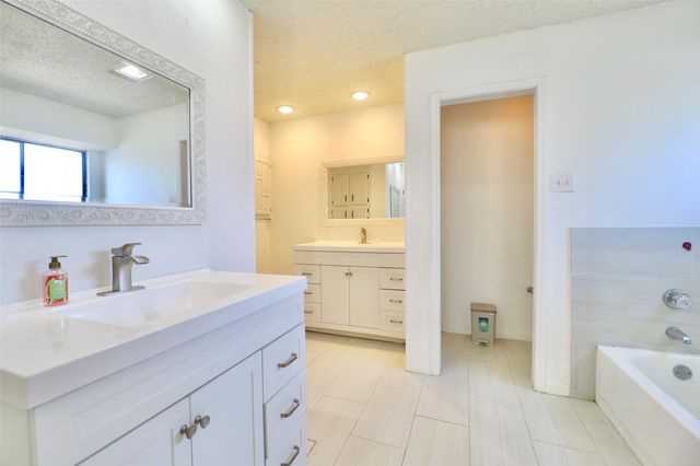 4449 Eldorado Drive, Plano, TX 75093