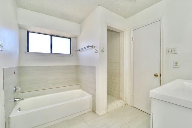 4449 Eldorado Drive, Plano, TX 75093