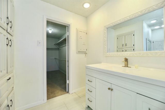 4449 Eldorado Drive, Plano, TX 75093