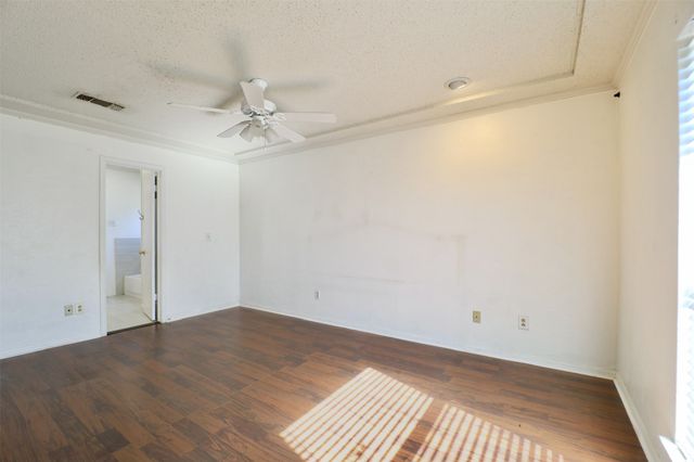 4449 Eldorado Drive, Plano, TX 75093