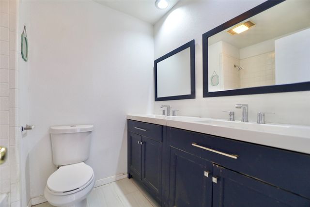 4449 Eldorado Drive, Plano, TX 75093