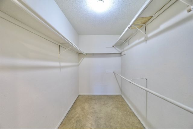 4449 Eldorado Drive, Plano, TX 75093