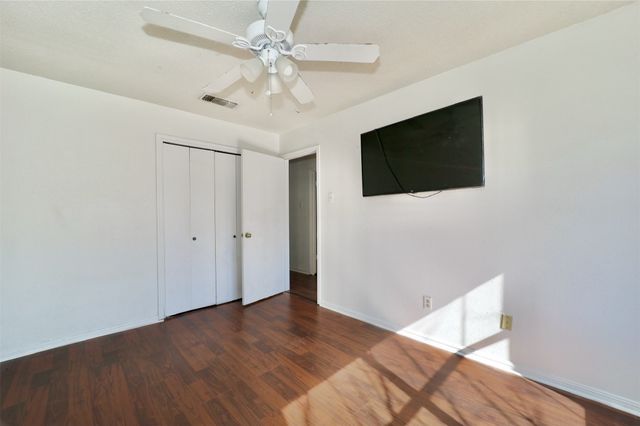 4449 Eldorado Drive, Plano, TX 75093