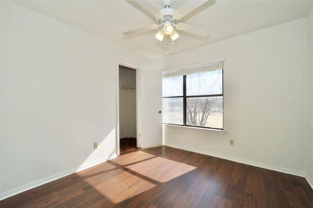 4449 Eldorado Drive, Plano, TX 75093