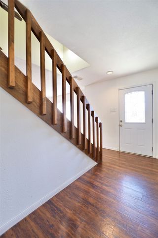 4449 Eldorado Drive, Plano, TX 75093