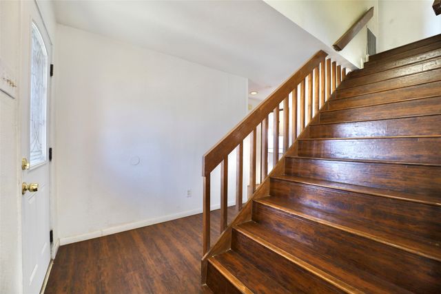 4449 Eldorado Drive, Plano, TX 75093