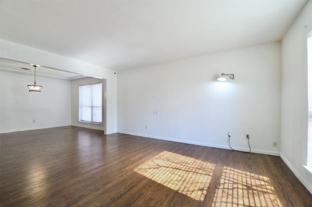 4449 Eldorado Drive, Plano, TX 75093