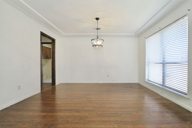 4449 Eldorado Drive, Plano, TX 75093