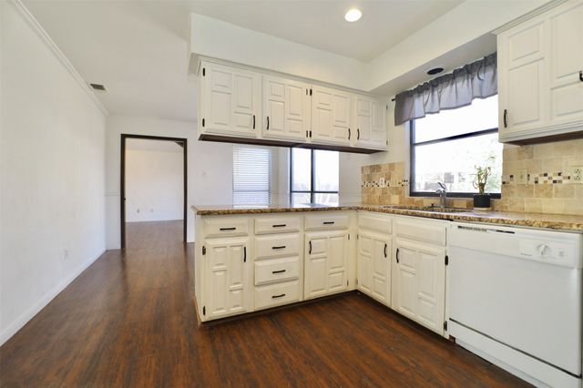 4449 Eldorado Drive, Plano, TX 75093