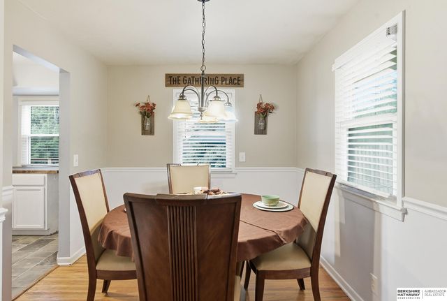 3217 Cornhusker Drive, Omaha, NE 68124