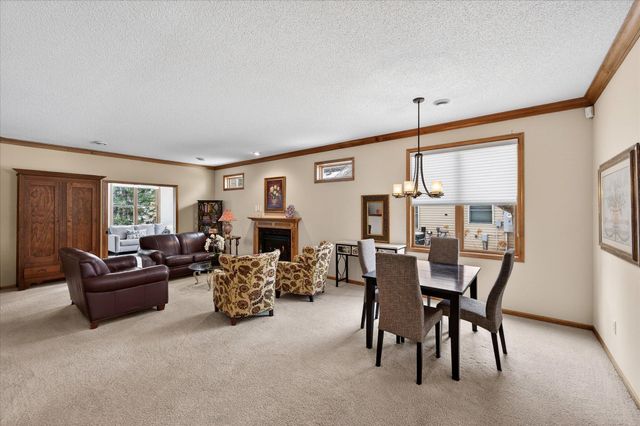 5265 141st Street N, Hugo, MN 55038