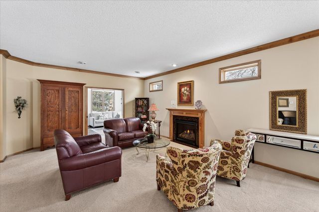 5265 141st Street N, Hugo, MN 55038