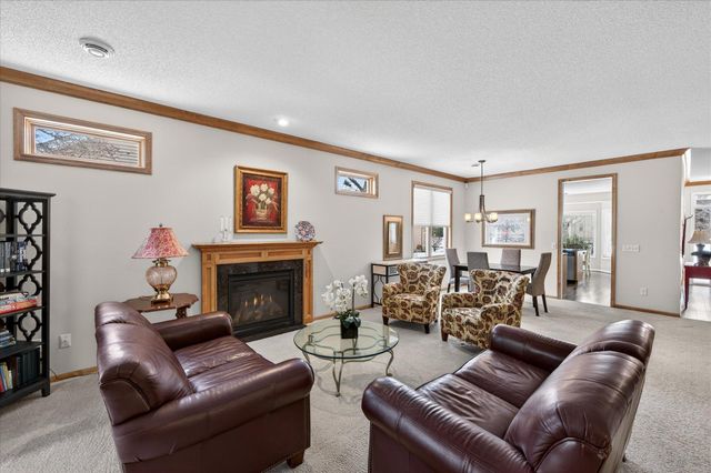 5265 141st Street N, Hugo, MN 55038