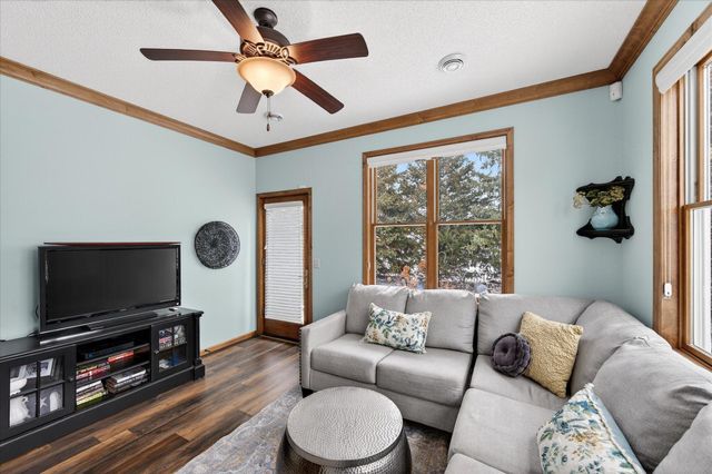 5265 141st Street N, Hugo, MN 55038