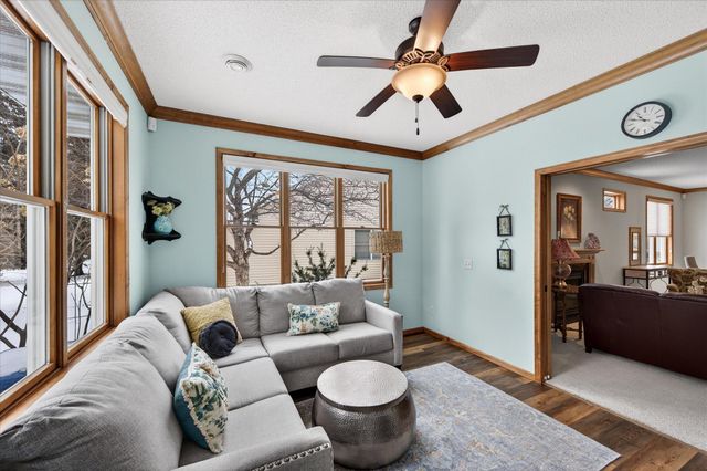 5265 141st Street N, Hugo, MN 55038