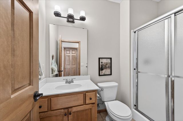 5265 141st Street N, Hugo, MN 55038