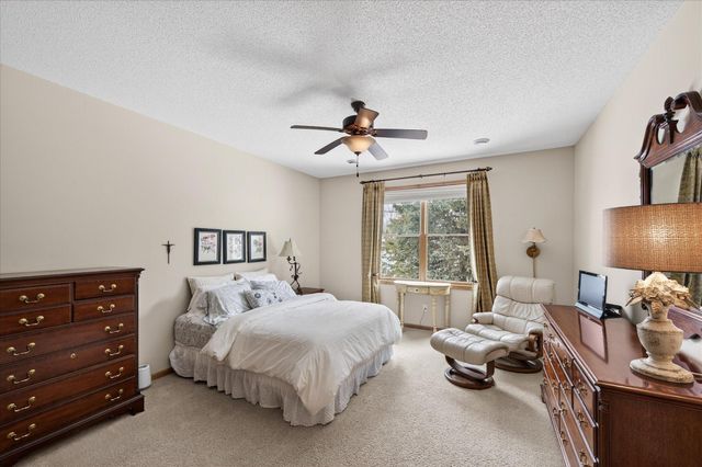 5265 141st Street N, Hugo, MN 55038