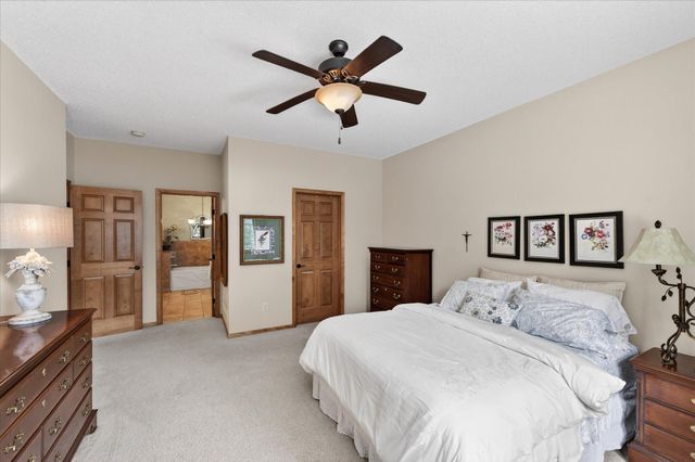 5265 141st Street N, Hugo, MN 55038