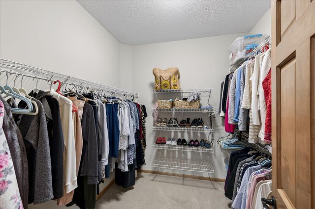 5265 141st Street N, Hugo, MN 55038