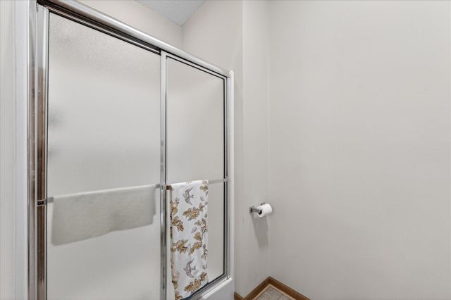 5265 141st Street N, Hugo, MN 55038