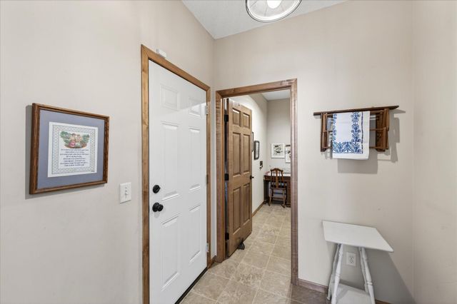 5265 141st Street N, Hugo, MN 55038