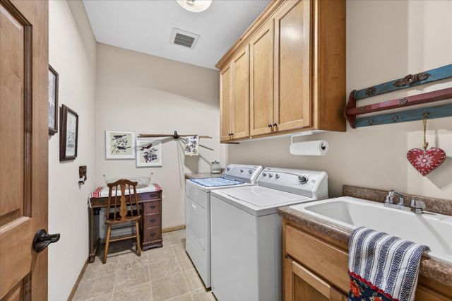 5265 141st Street N, Hugo, MN 55038