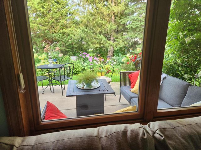 5265 141st Street N, Hugo, MN 55038