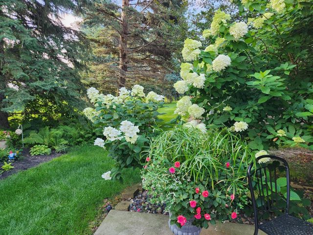 5265 141st Street N, Hugo, MN 55038