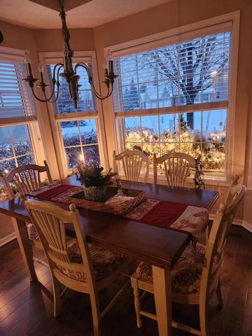 5265 141st Street N, Hugo, MN 55038