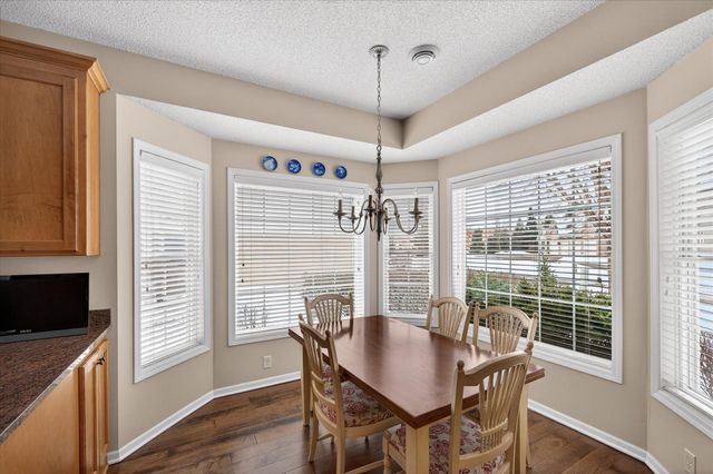 5265 141st Street N, Hugo, MN 55038