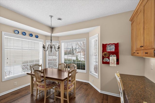 5265 141st Street N, Hugo, MN 55038