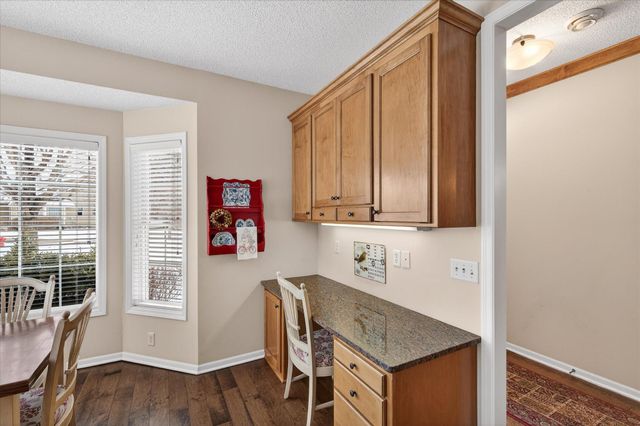 5265 141st Street N, Hugo, MN 55038