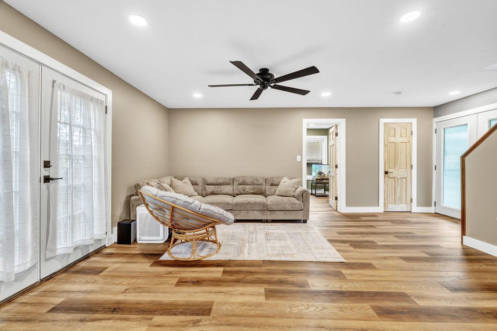 38 Rose Terrace, Auburn, ME 04210 — photo 5
