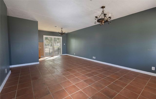 16649 SE 23RD AVENUE, Summerfield, FL 34491