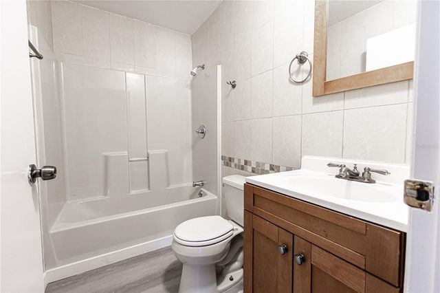 16649 SE 23RD AVENUE, Summerfield, FL 34491