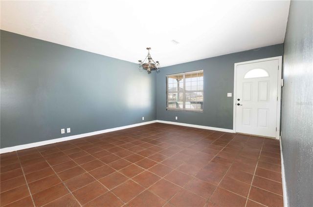 16649 SE 23RD AVENUE, Summerfield, FL 34491