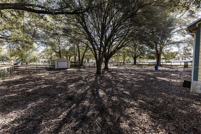 16649 SE 23RD AVENUE, Summerfield, FL 34491