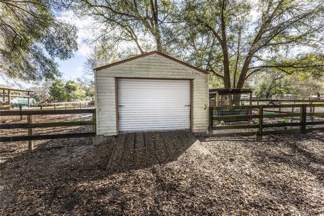 16649 SE 23RD AVENUE, Summerfield, FL 34491