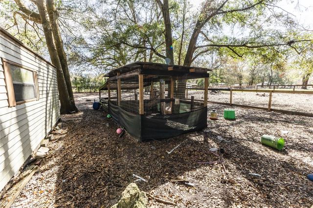 16649 SE 23RD AVENUE, Summerfield, FL 34491