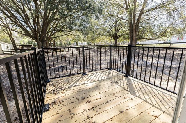 16649 SE 23RD AVENUE, Summerfield, FL 34491