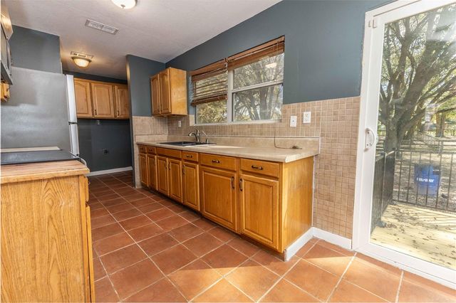 16649 SE 23RD AVENUE, Summerfield, FL 34491