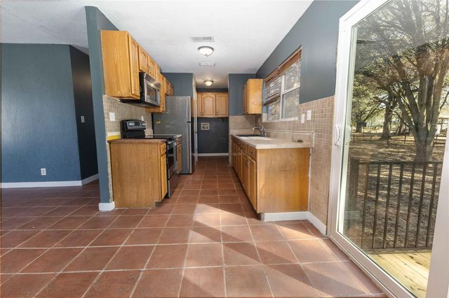 16649 SE 23RD AVENUE, Summerfield, FL 34491