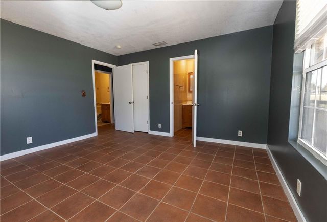 16649 SE 23RD AVENUE, Summerfield, FL 34491