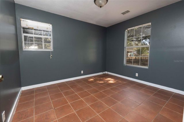 16649 SE 23RD AVENUE, Summerfield, FL 34491