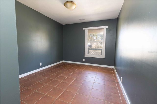 16649 SE 23RD AVENUE, Summerfield, FL 34491